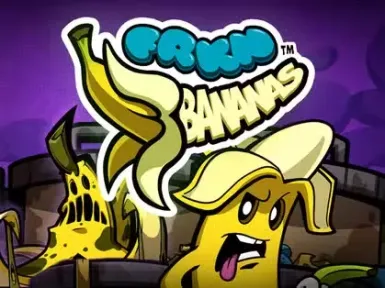 Golazzo Casino screenshot
