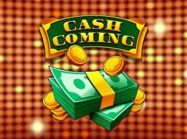 Golazzo Casino screenshot