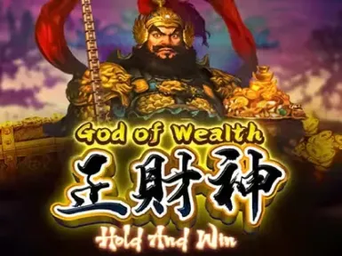 Golazzo Casino screenshot