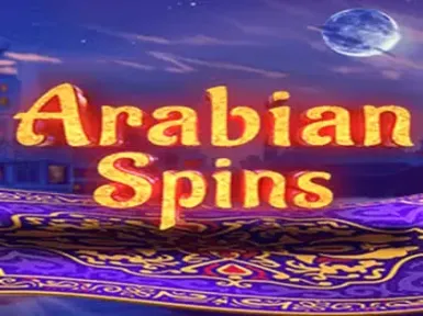 Golazzo Casino screenshot